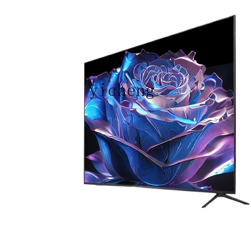 Smart Home Network - TV di rete intelligente domestica da