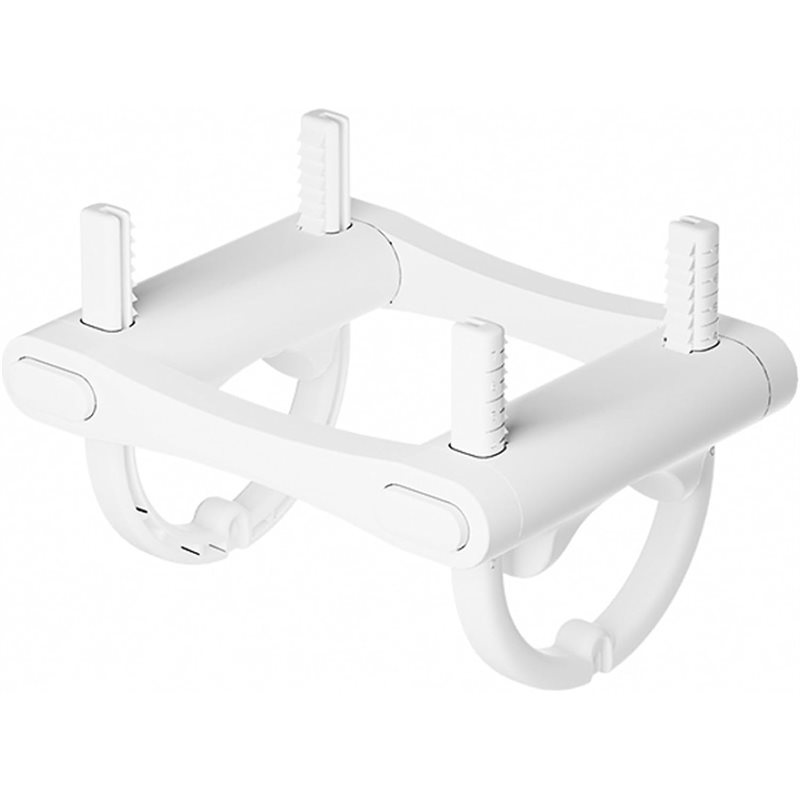 Smart Curtain Robot - AB66 - Robot per Tende Elettriche