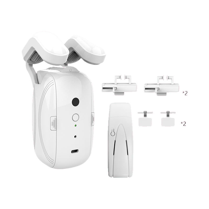 Smart Curtain Robot - Robot Apri Tende Elettrico Smart con