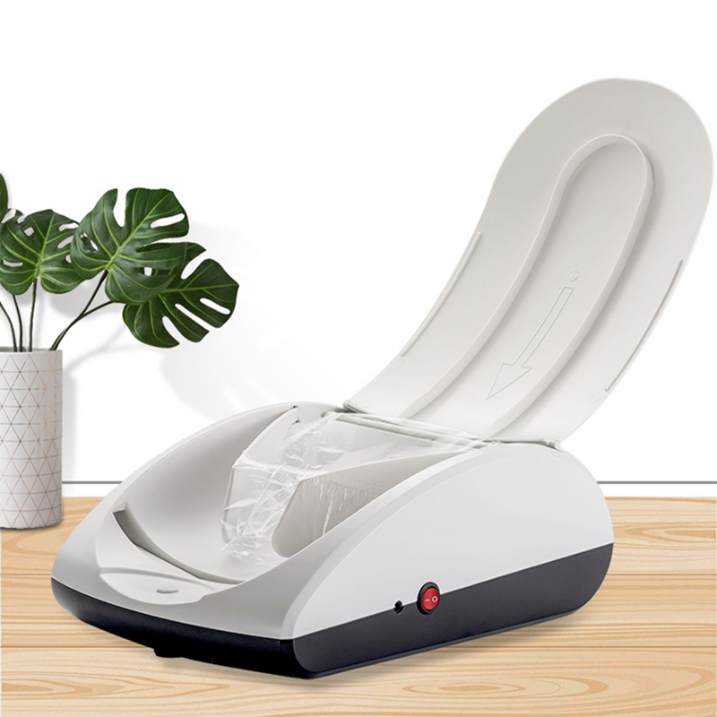 Smart Home Film - 03L macchina automatica per pellicole per