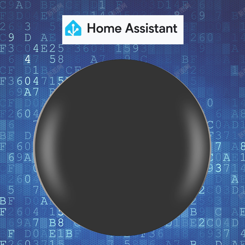 Smart Home Mqtt - Il telecomando IR Tasmota MQTT ESP8285