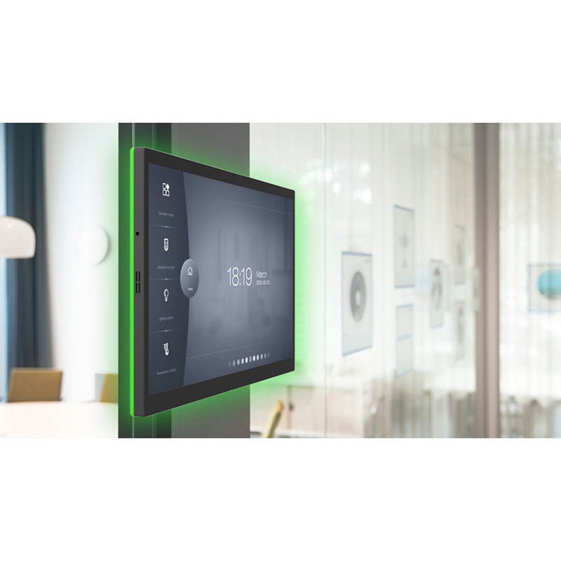 Smart Home Panel - Pannello di Controllo Smart Home Android