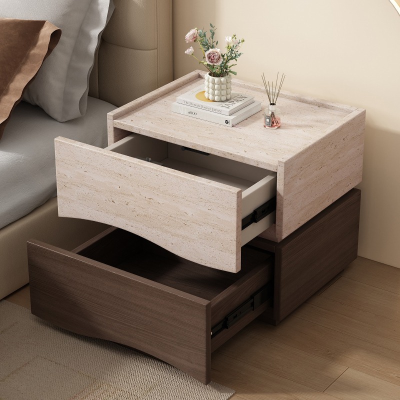 Serratura intelligente in stil - Smart Home Interior recensione e prezzo