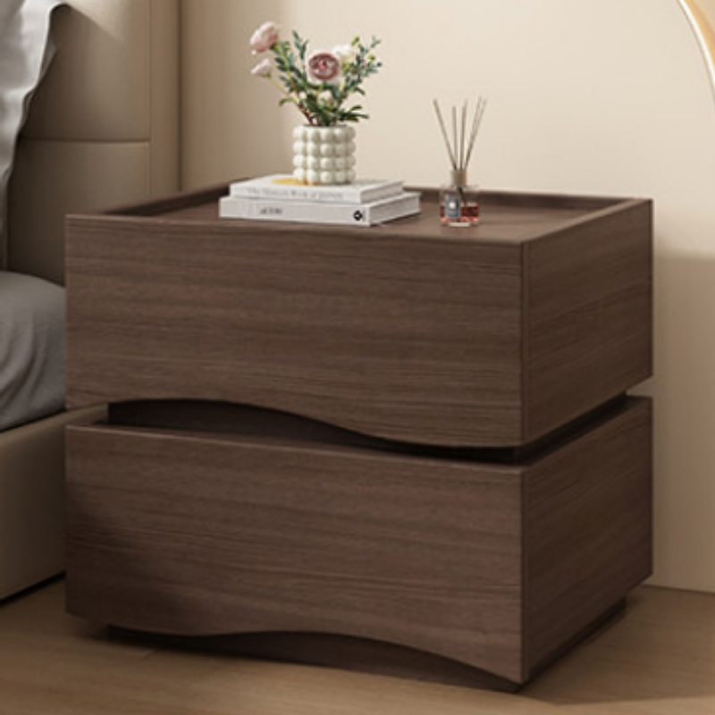Serratura intelligente in stil - Smart Home Interior recensione e prezzo