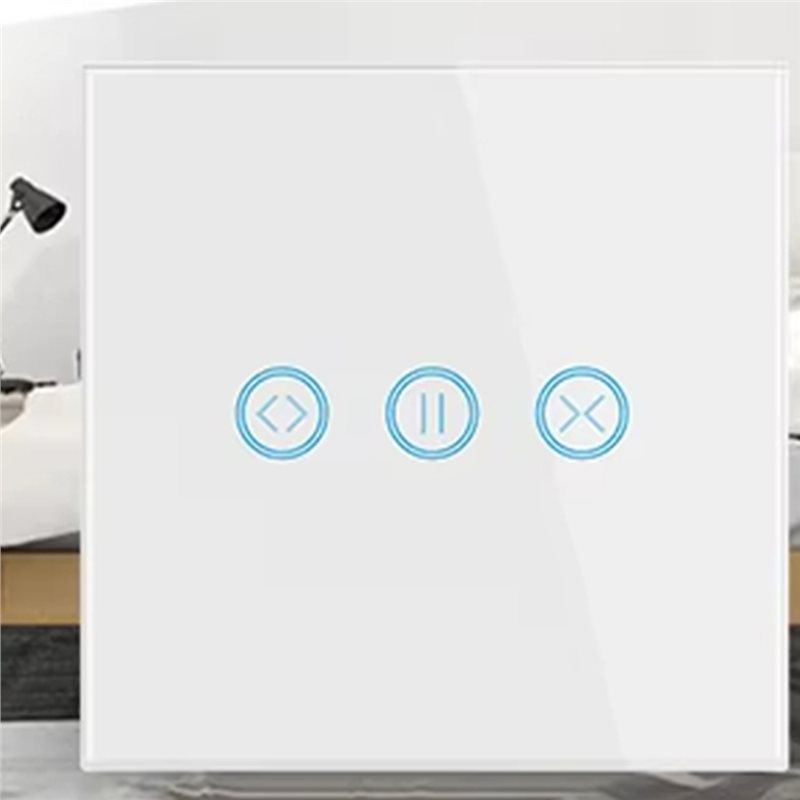 Interruttore Wi-Fi Tuya AAAF p - Smart Home Market recensione e prezzo