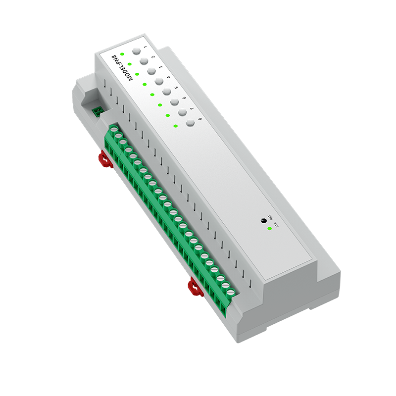 Modulo Relè RSH Tuya ZigBee a  - Tuya Smart Switch recensione e prezzo