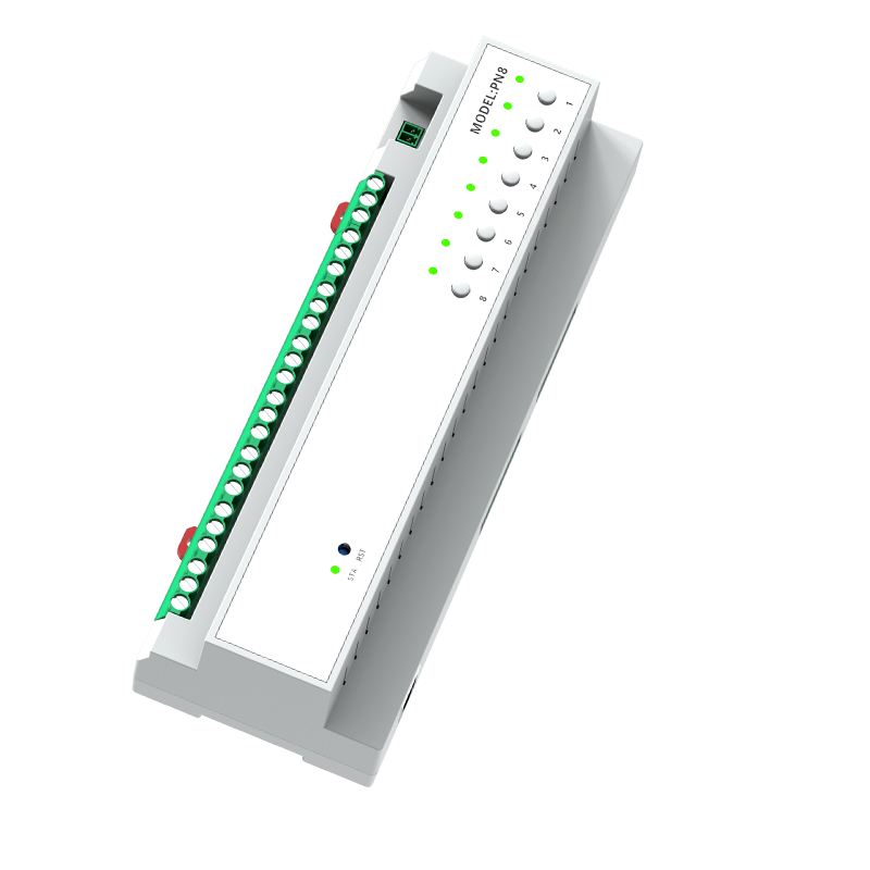 Modulo Relè RSH Tuya ZigBee a  - Tuya Smart Switch recensione e prezzo