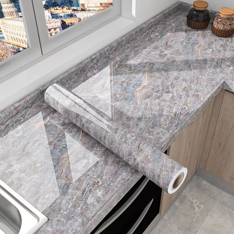 80cm di larghezza carta da par - Smart Home Film recensione e prezzo