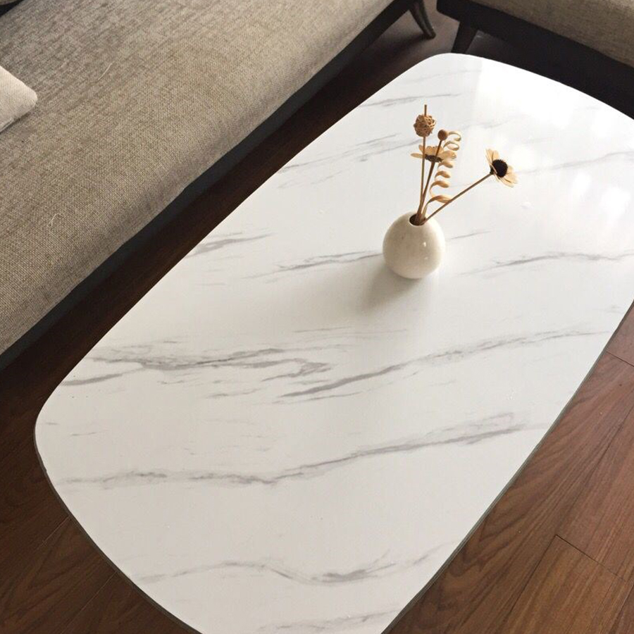 80cm di larghezza carta da par - Smart Home Film recensione e prezzo