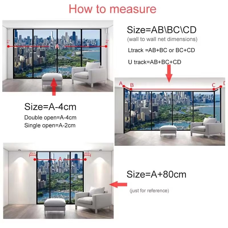Tuya Zigbee Mini Smart Tenda M - Smart Curtain Robot recensione e prezzo
