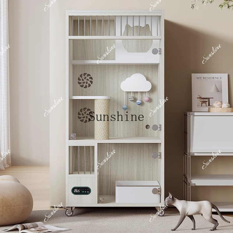 Personalizzazione degli intern - Smart Home Interior recensione e prezzo