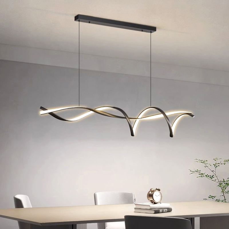 Lampadario Moderno per Decoraz - Smart Home Interior recensione e prezzo