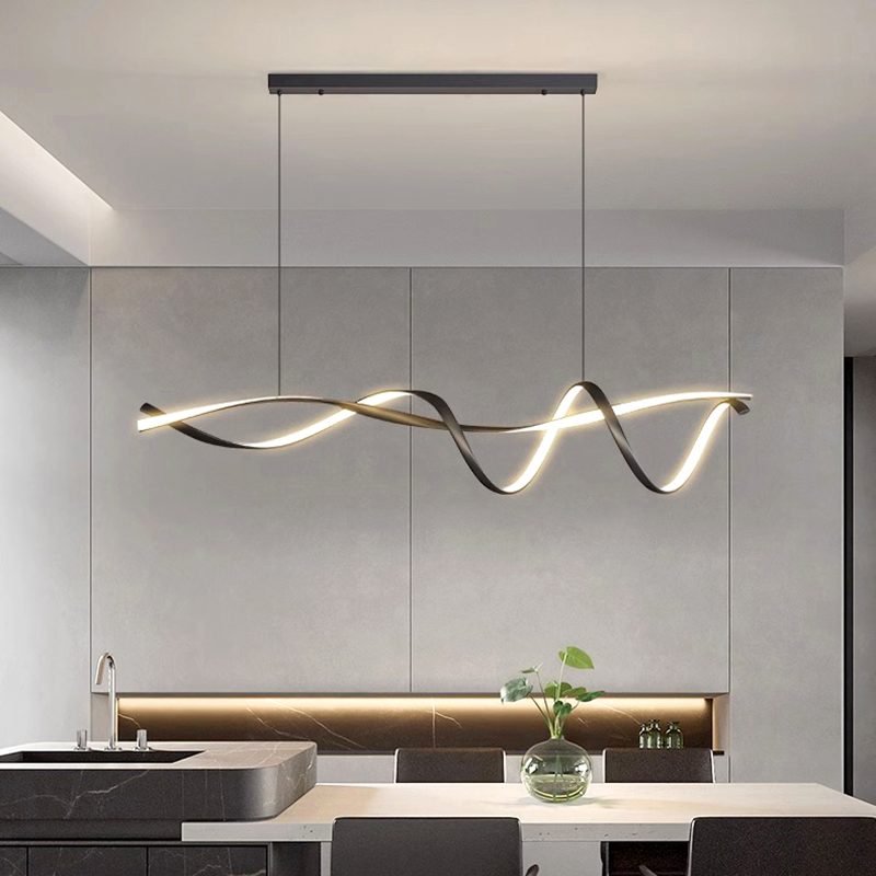 Lampadario Moderno per Decoraz - Smart Home Interior recensione e prezzo