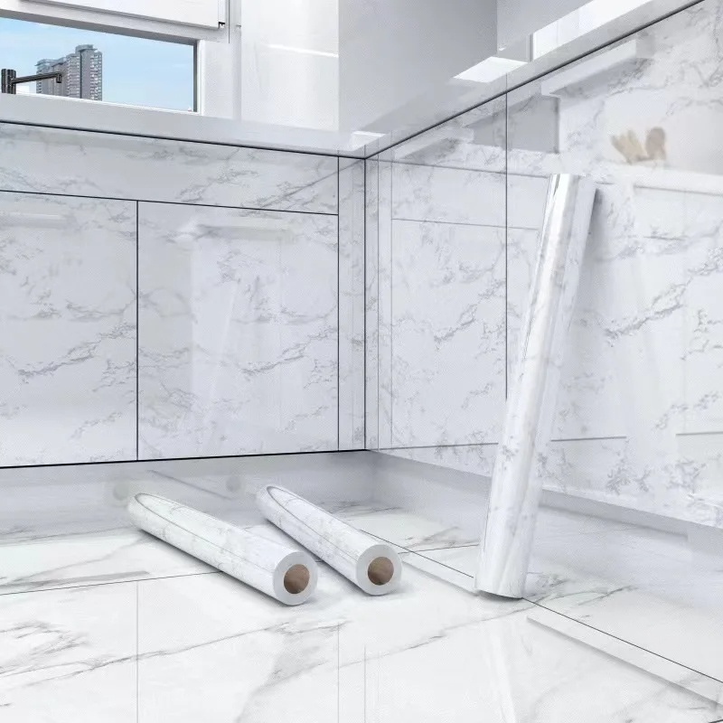 40 centimetri Impermeabile Cuc - Smart Home Film recensione e prezzo