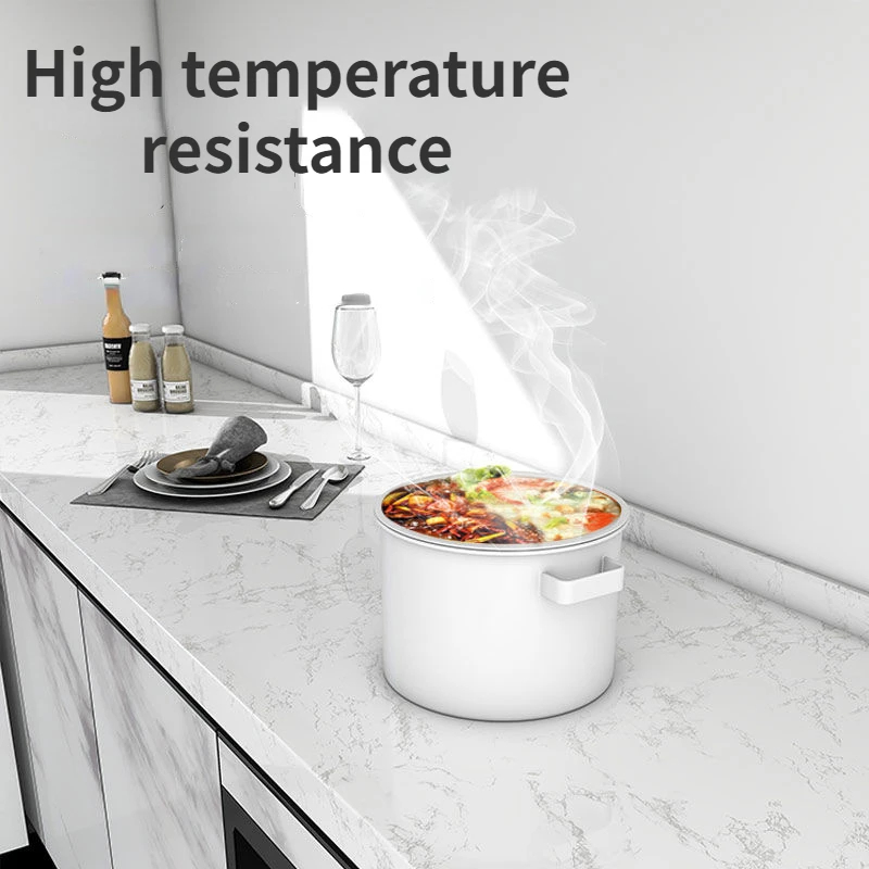 40 centimetri Impermeabile Cuc - Smart Home Film recensione e prezzo