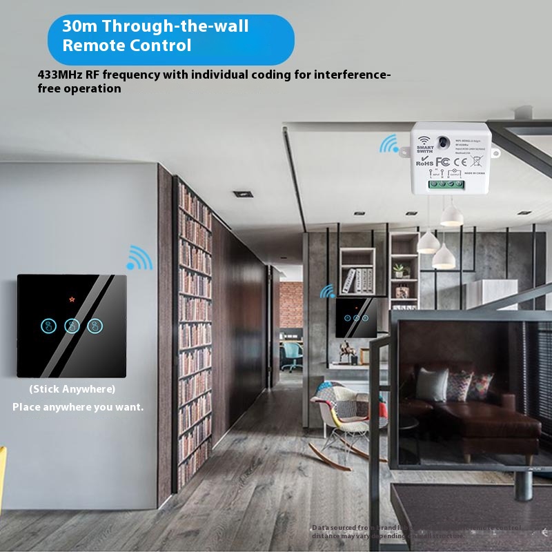 Dispositivo di Spegnimento Int - Smart Home Alexa recensione e prezzo