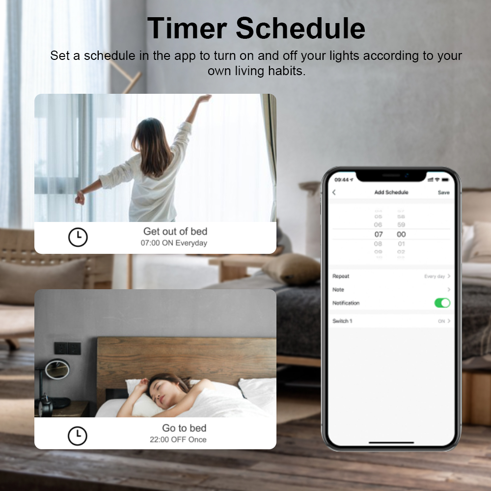 Modulo Interruttore Relè Zigbe - Smart Home Hub Ikea recensione e prezzo