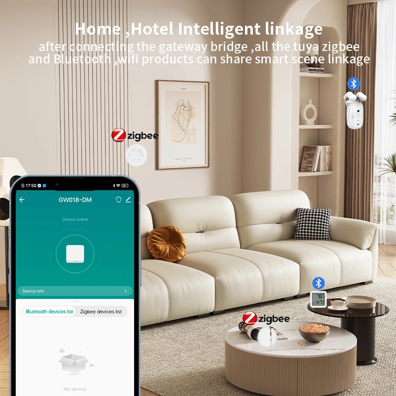 Hub Gateway Smart Multi-Modali - Smart Home Hub Ikea recensione e prezzo
