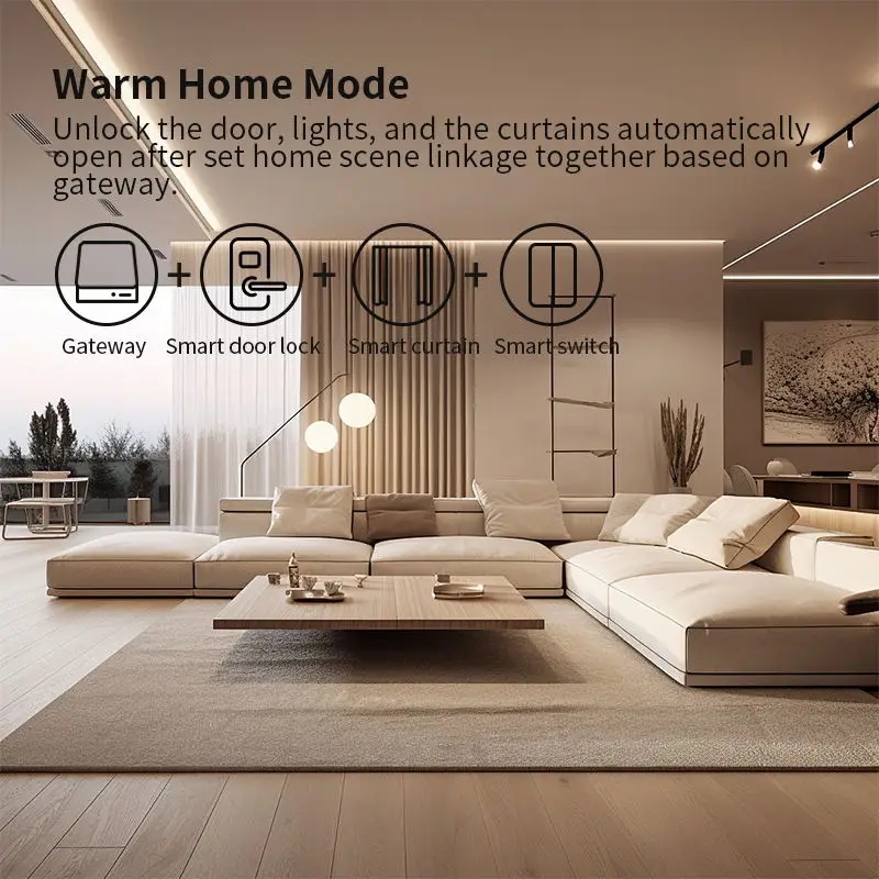 Hub Gateway Smart Multi-Modali - Smart Home Hub Ikea recensione e prezzo