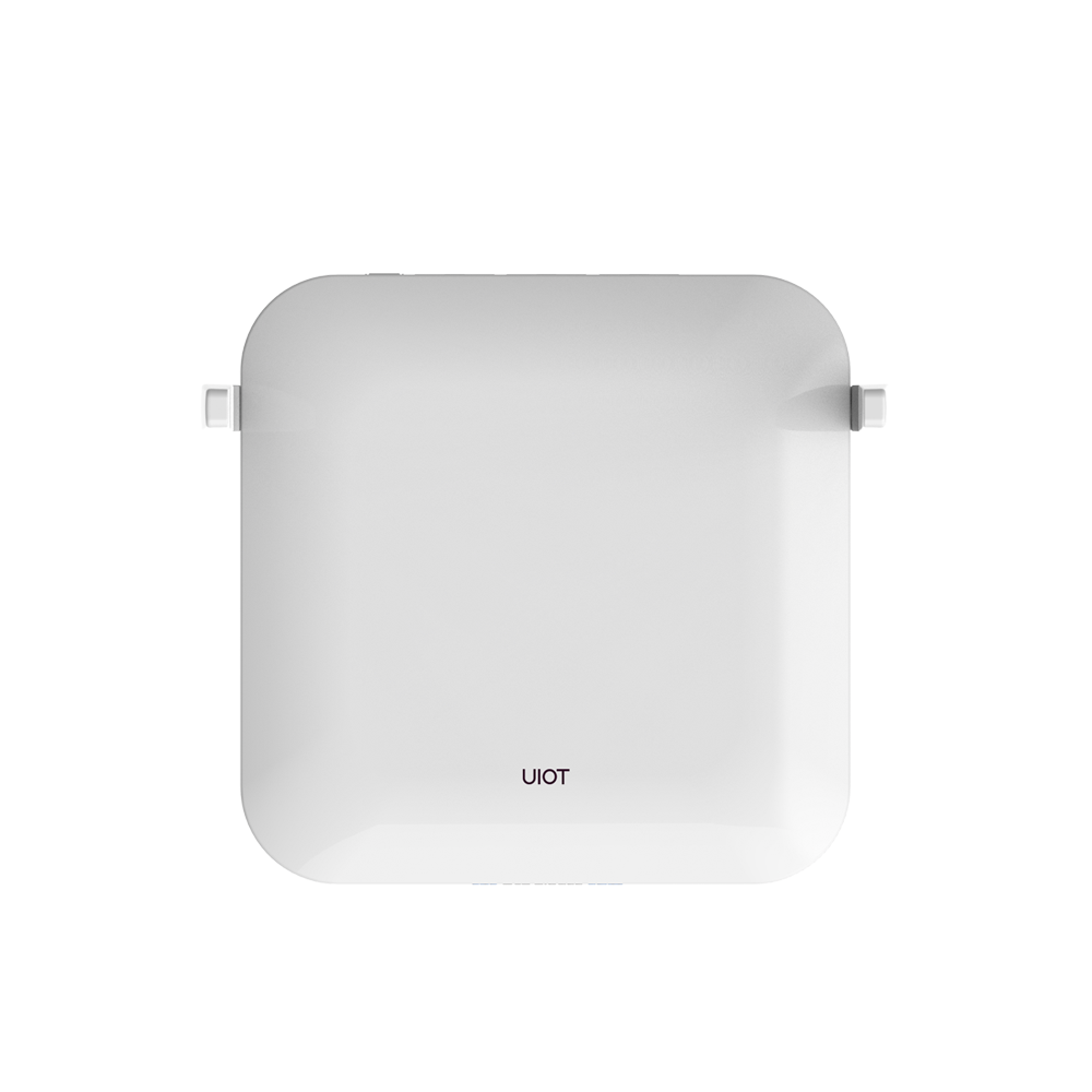 Nuovo Server Smart Home 2026 L - Smart Home Market recensione e prezzo