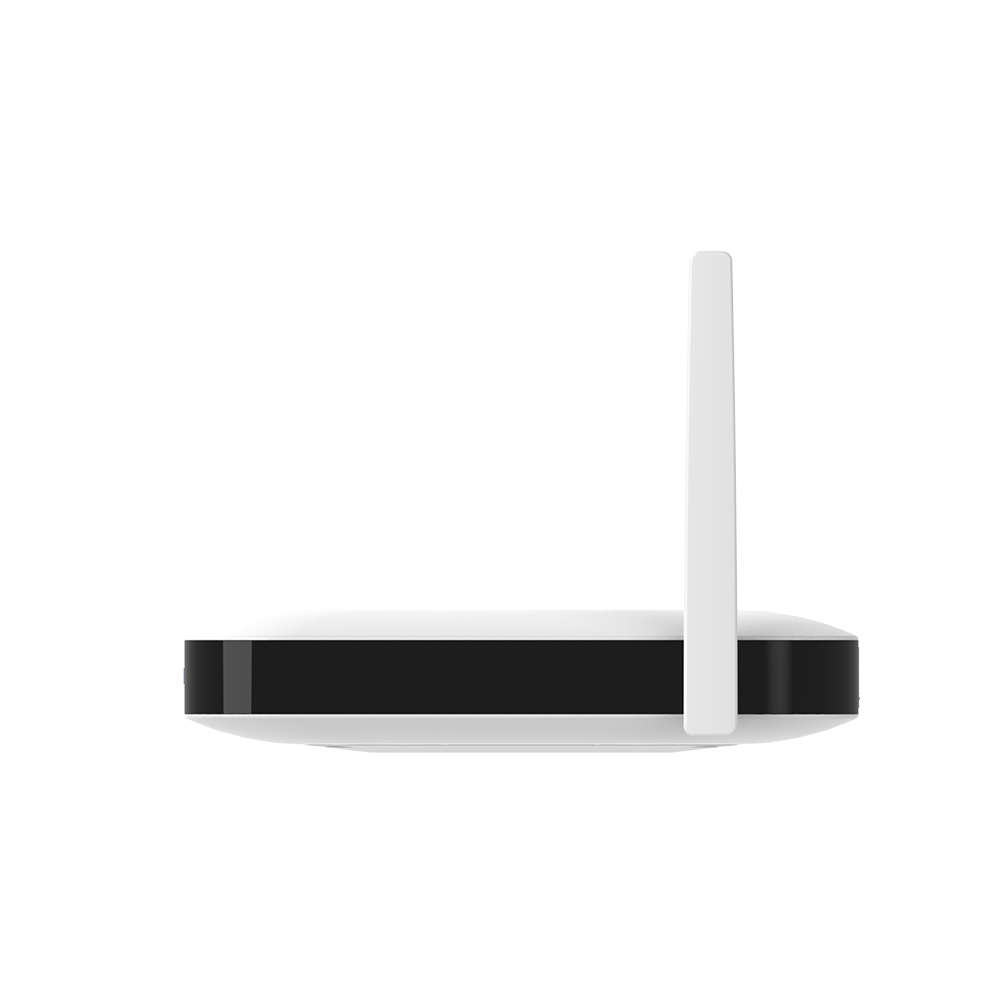 Nuovo Server Smart Home 2026 L - Smart Home Market recensione e prezzo