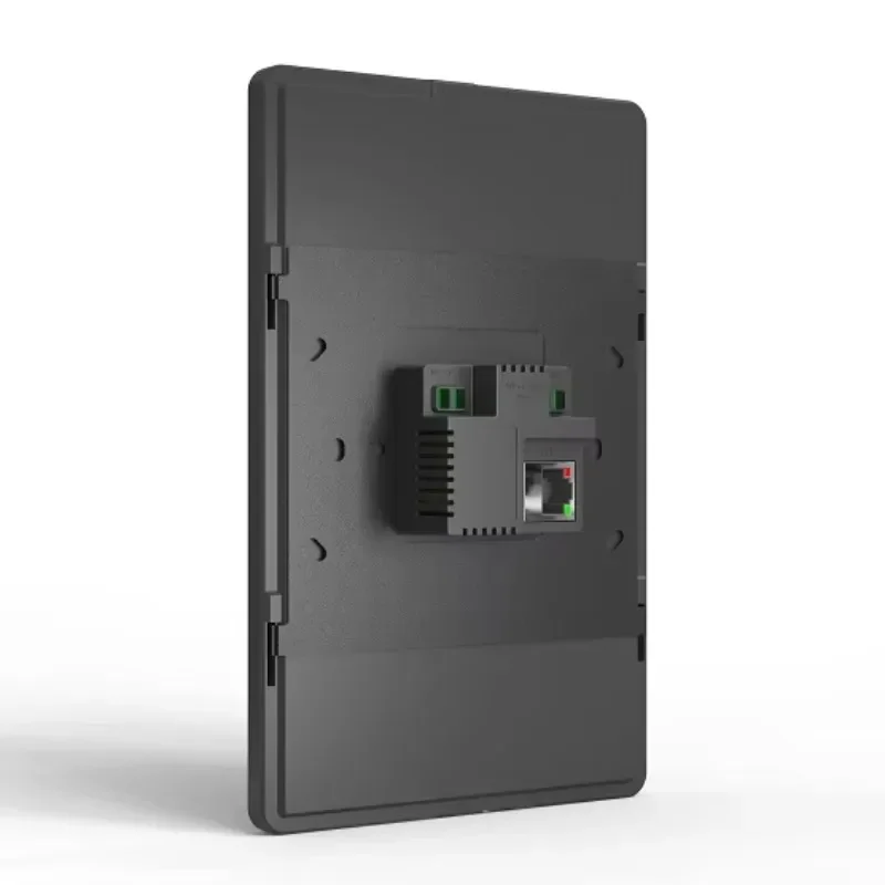 Tablet da Parete 8 Pollici 2G/ - Smart Home Panel recensione e prezzo
