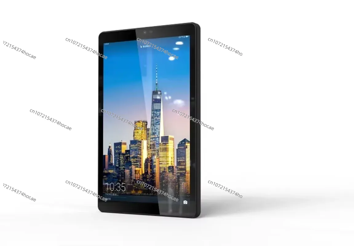 Tablet da Parete 8 Pollici 2G/ - Smart Home Panel recensione e prezzo