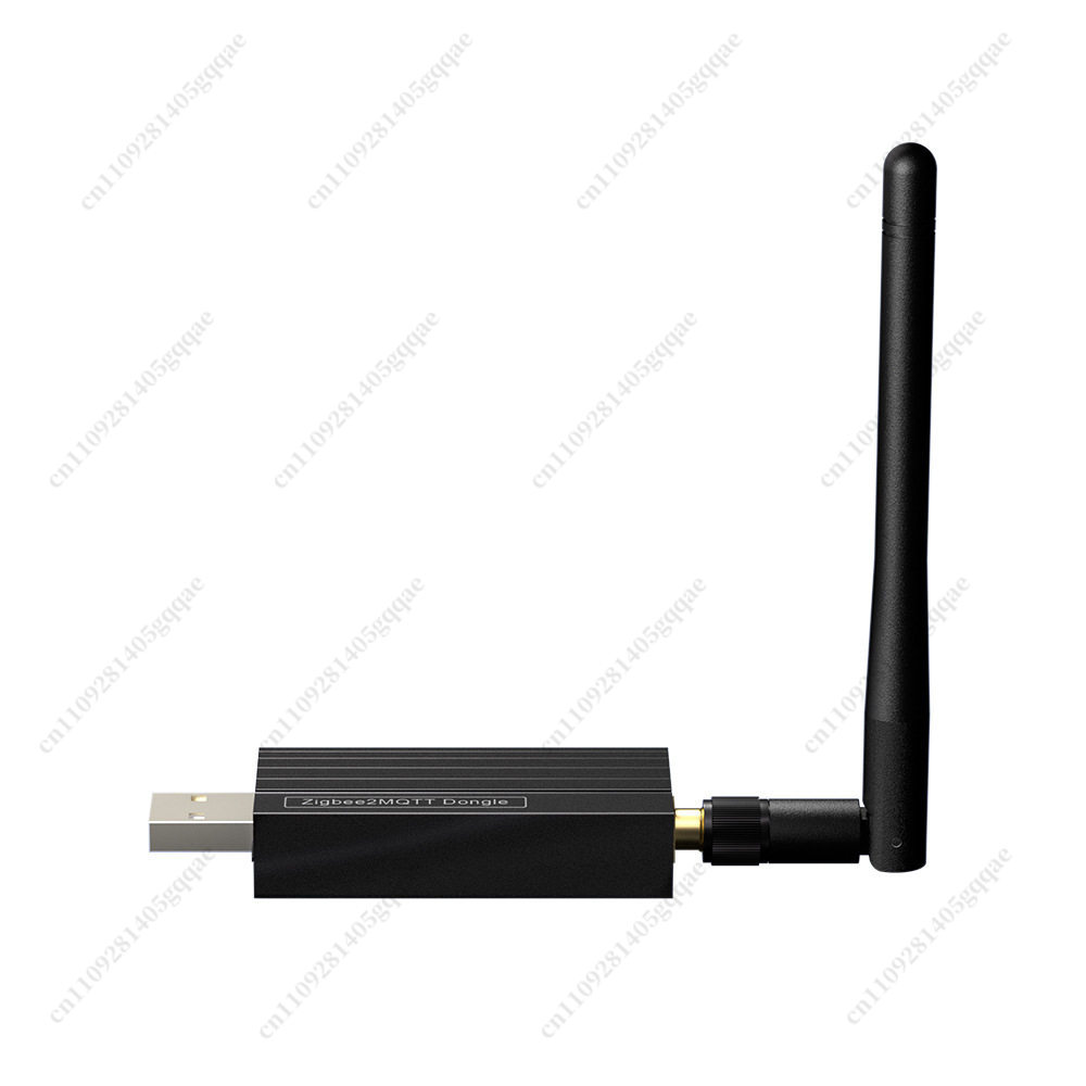 Zigbee 3.0 Universal Bridge ZB - Smart Home Mqtt recensione e prezzo