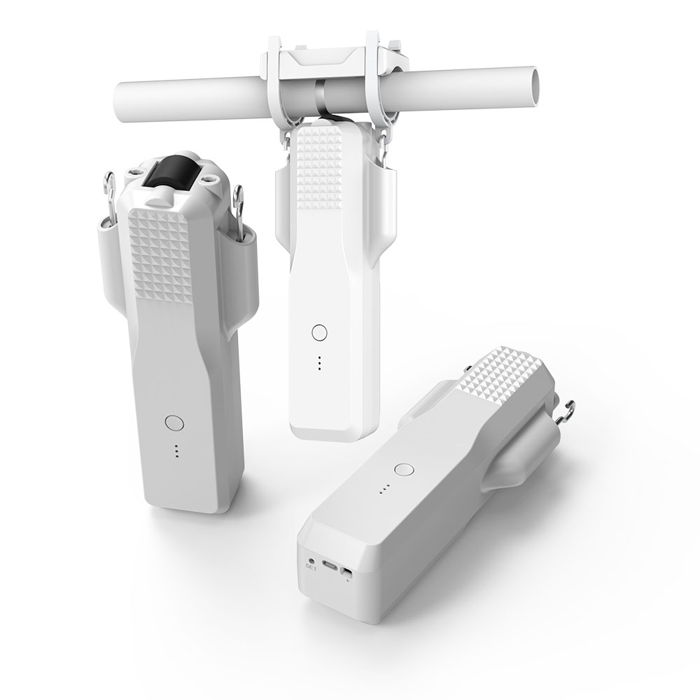 Robot per Tende Intelligente S - Smart Curtain Robot recensione e prezzo