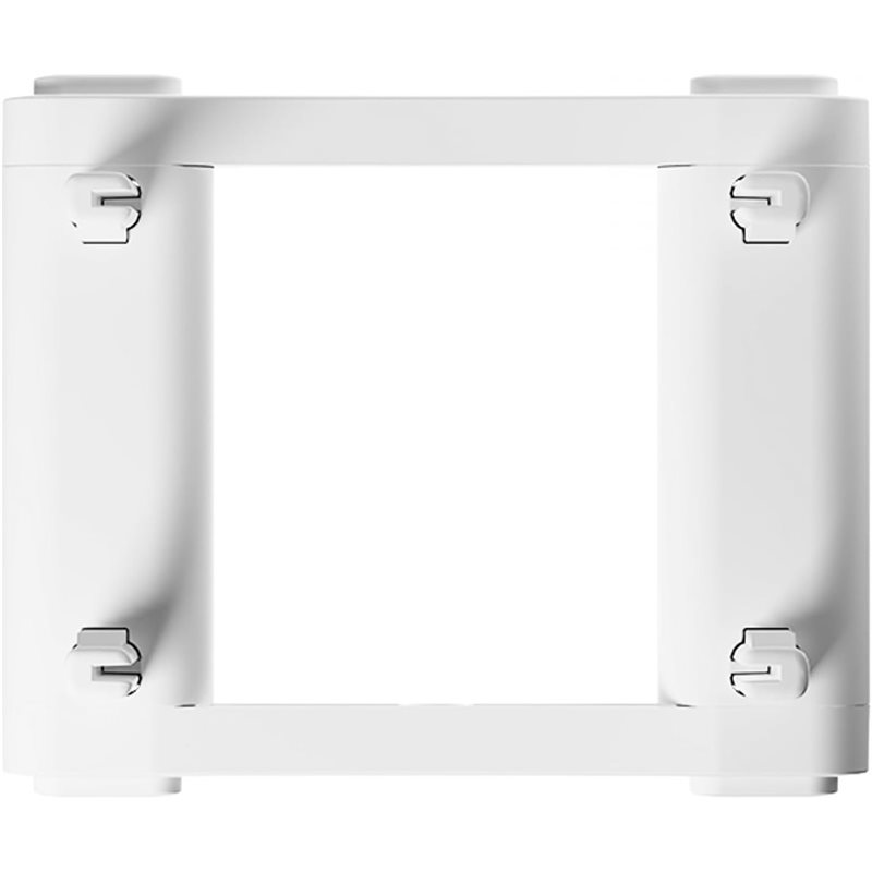 AB66 - Robot per Tende Elettri - Smart Curtain Robot recensione e prezzo