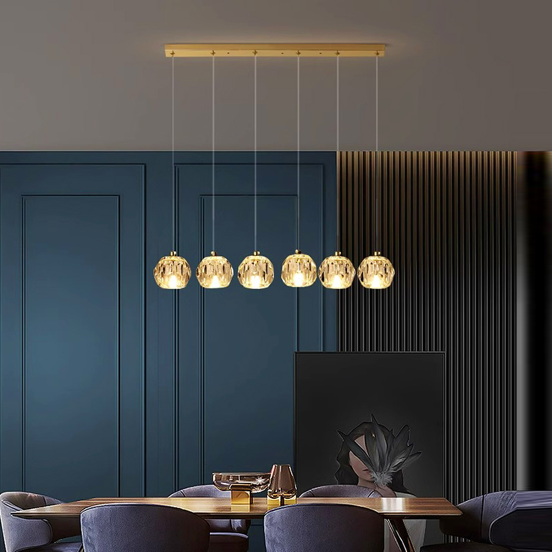Lampada a Sospensione per Deco - Smart Home Interior recensione e prezzo