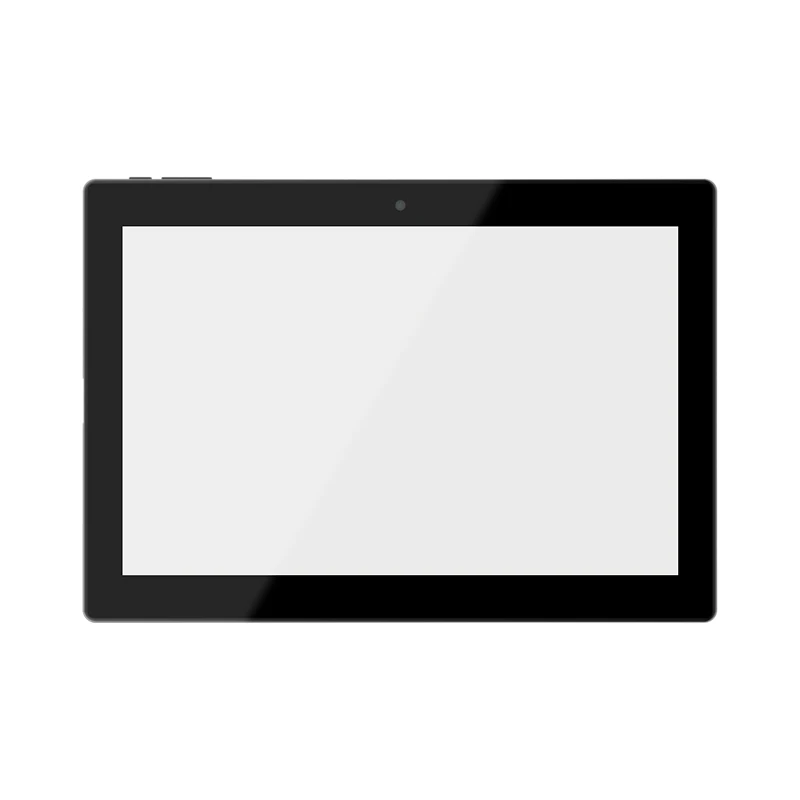 Pannello di Controllo Smart Ho - Smart Home Panel recensione e prezzo