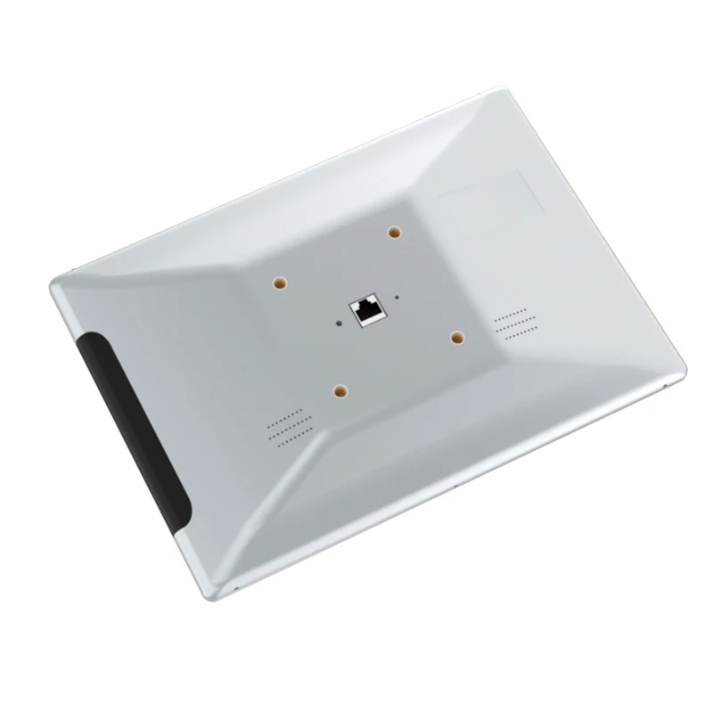 Pannello di Controllo Smart Ho - Smart Home Panel recensione e prezzo