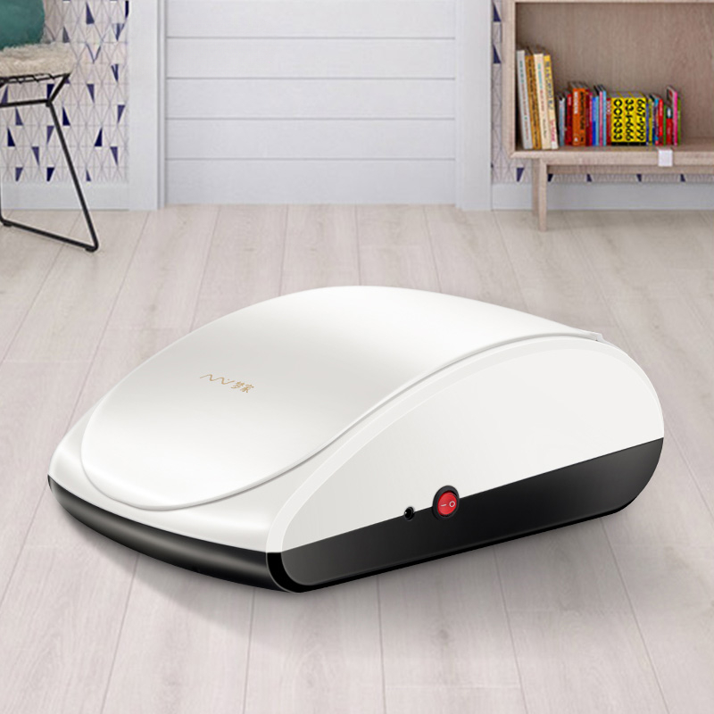 Macchina automatica intelligen - Smart Home Film recensione e prezzo