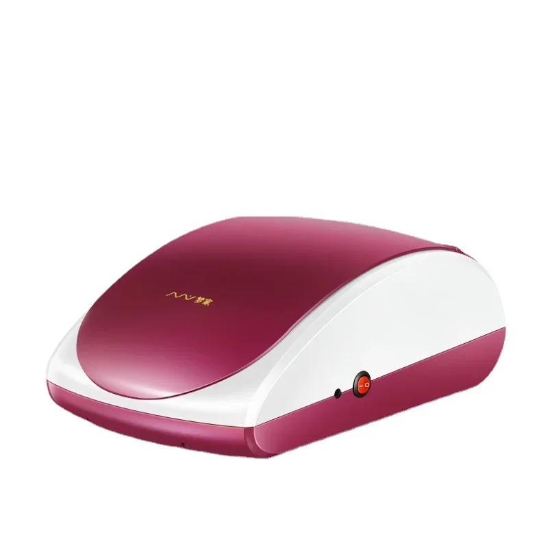 Macchina automatica intelligen - Smart Home Film recensione e prezzo