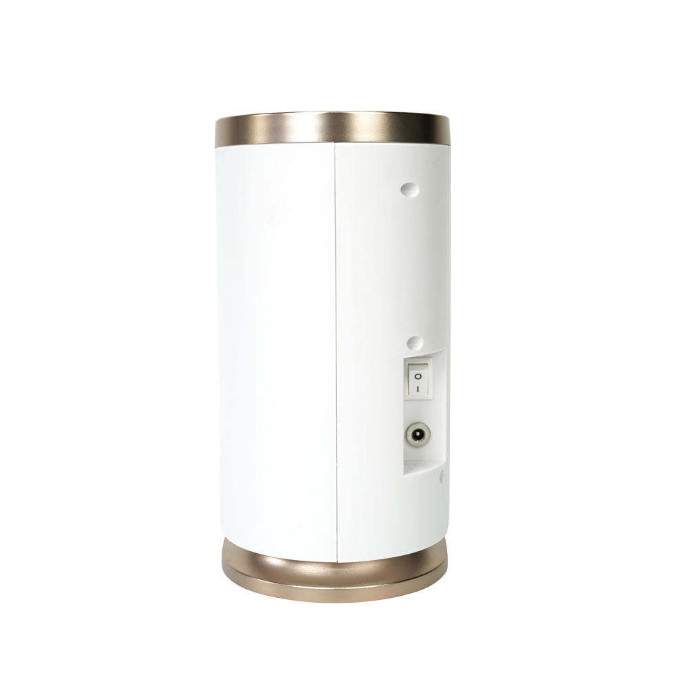 Diffusore di Oli Aromatici Ele - Smart Home Market recensione e prezzo