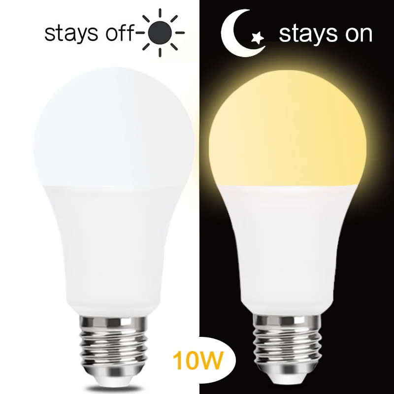 Lampada da 9 W WiFi Homekit La - Smart Home Orvibo recensione e prezzo