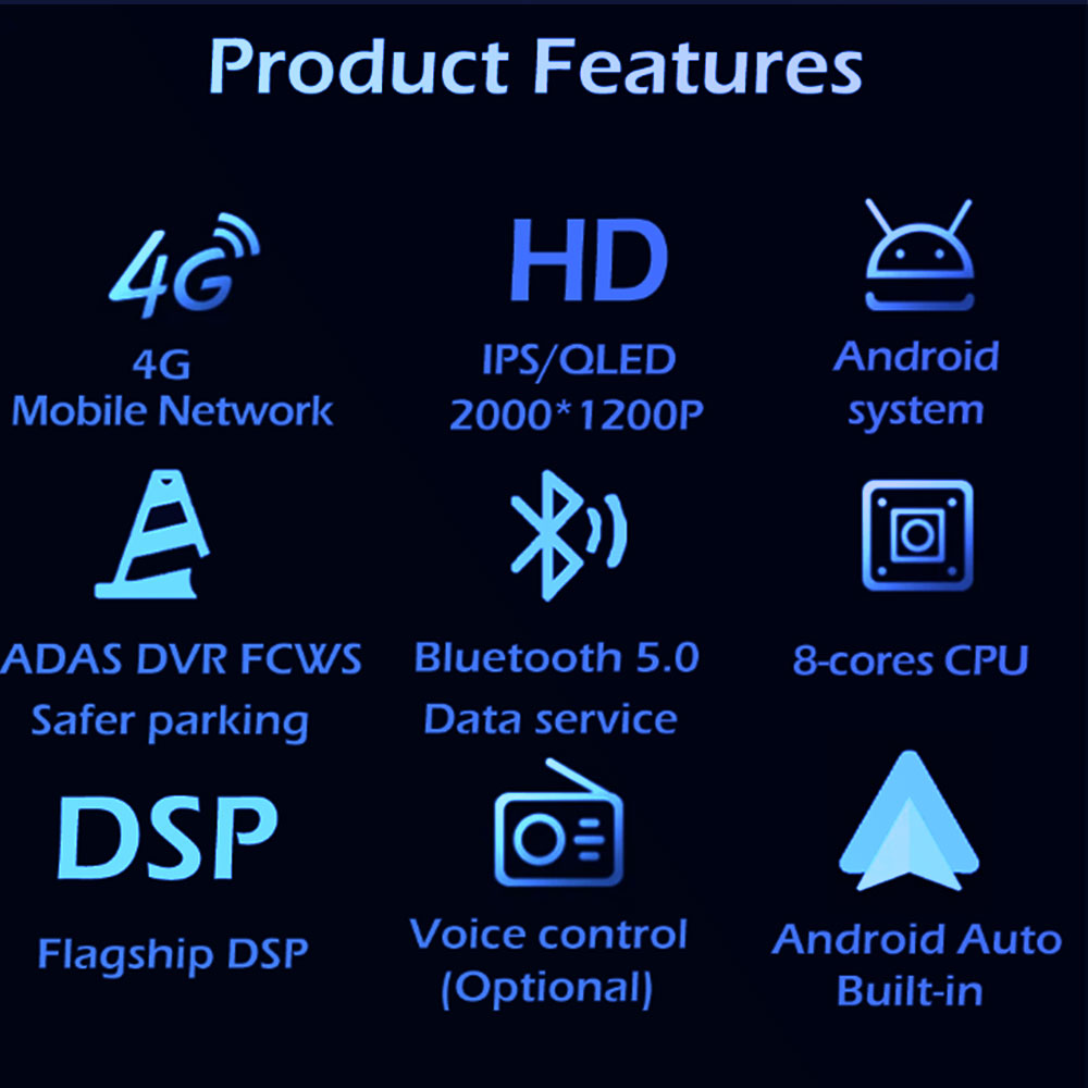 Android 15 Per GMC Yukon Chevr - Smart Home Orvibo recensione e prezzo