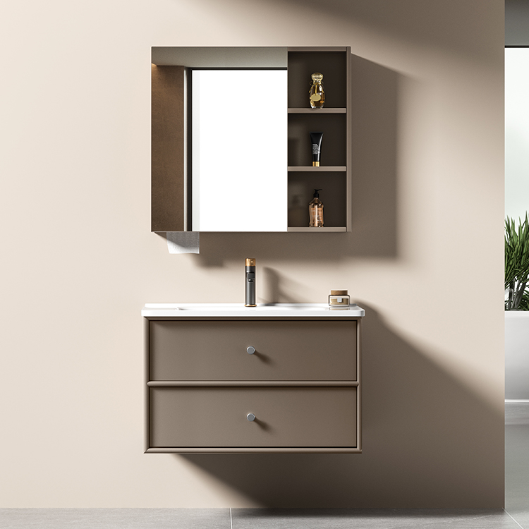 Mobile da Bagno: Set di Mobili - Smart Home Interior recensione e prezzo