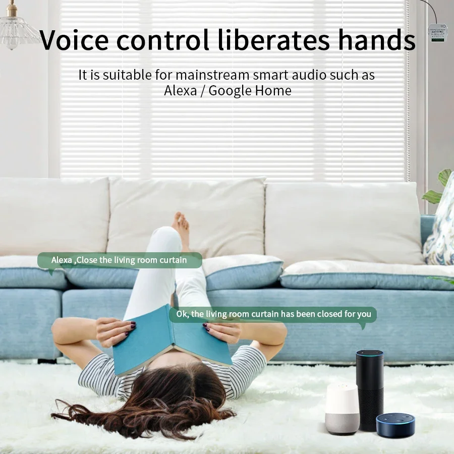 Tuya Wifi Smart Switch con tel - Tuya Wifi Socket recensione e prezzo