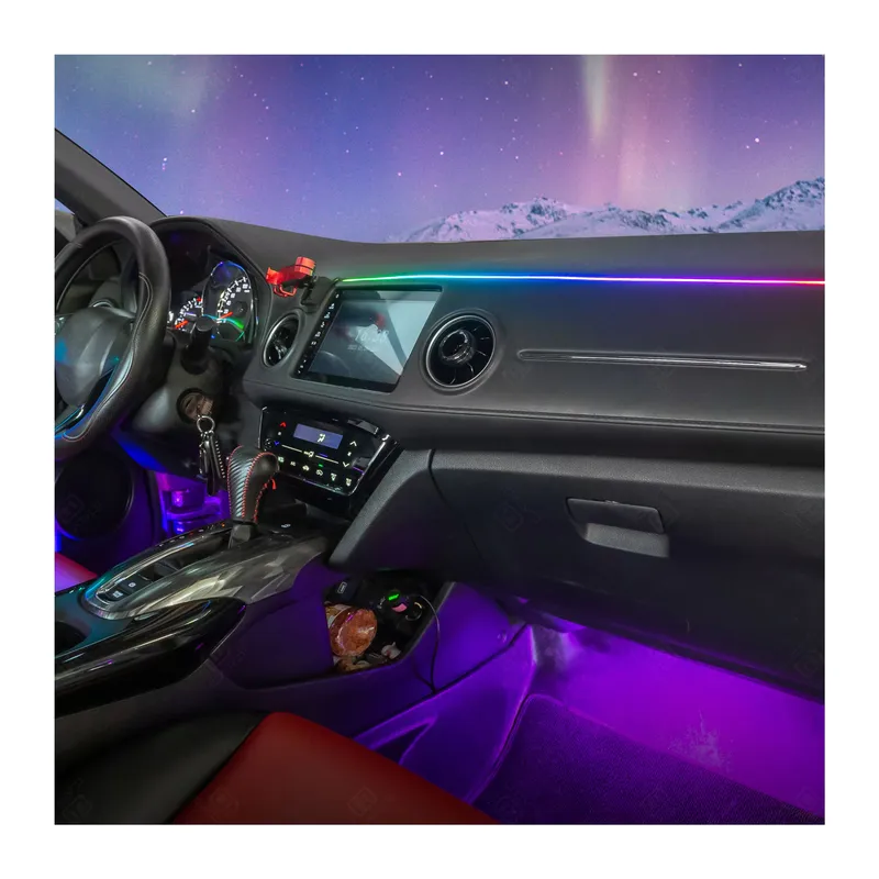 【CHIMU HOME】 Kit di illuminazi - Smart Home Interior recensione e prezzo