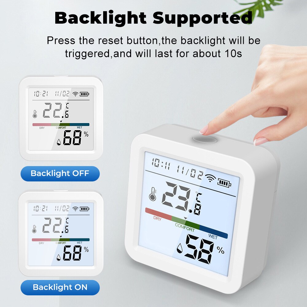Tuya ZigBee Smart Home sensore - Smart Home Hub Ikea recensione e prezzo