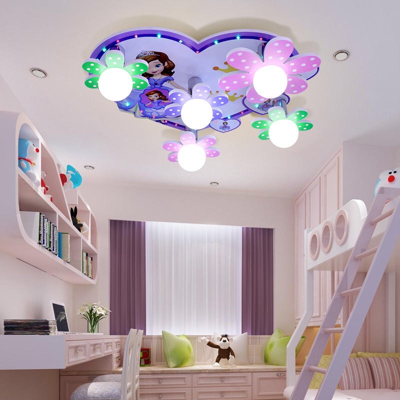 Lampada a sospensione moderna  - Smart Home Interior recensione e prezzo