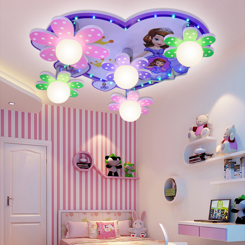 Lampada a sospensione moderna  - Smart Home Interior recensione e prezzo