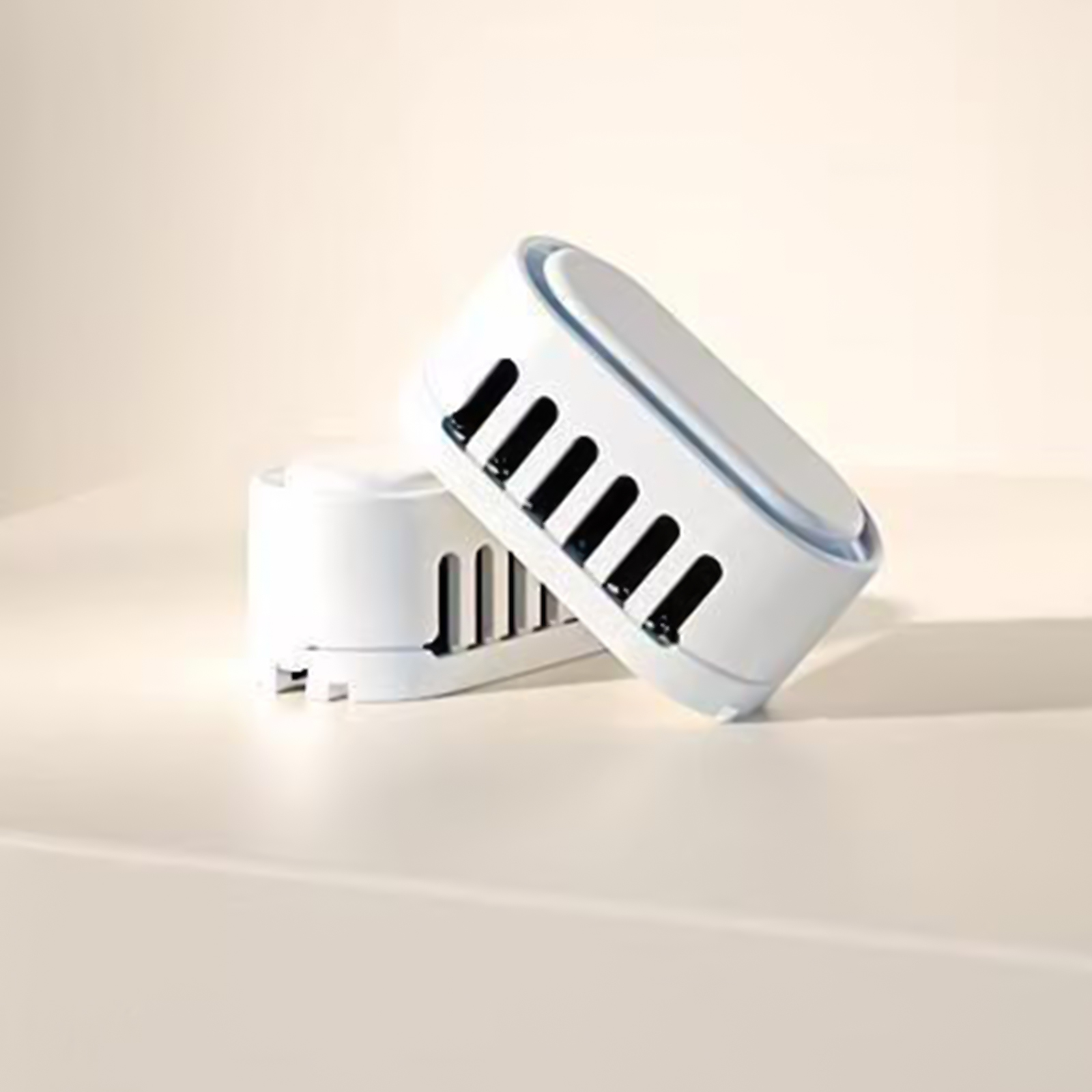Deodorante Intelligente per Le - Smart Air Purifier recensione e prezzo