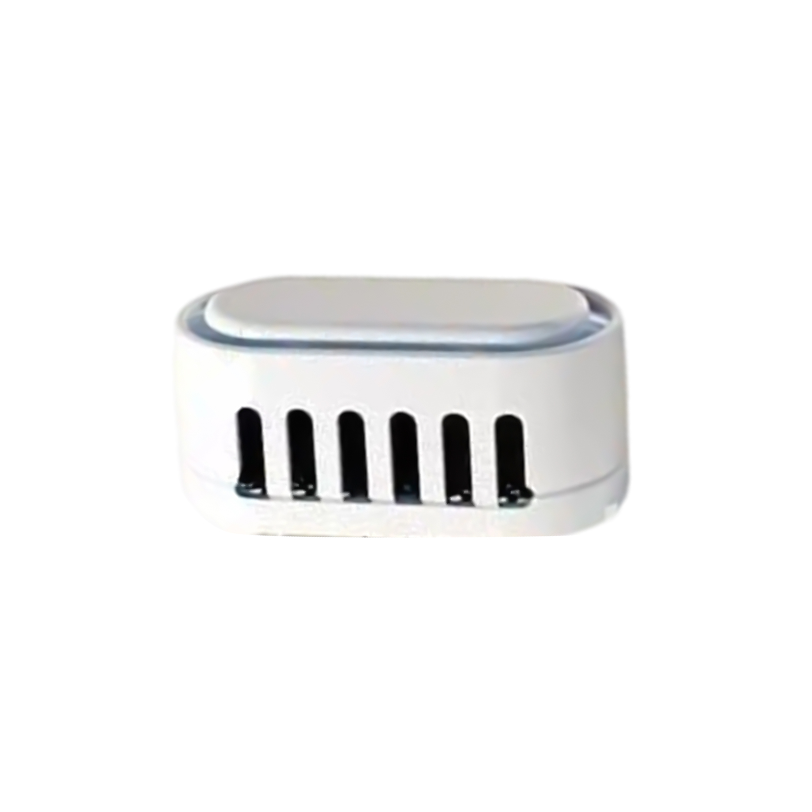 Deodorante Intelligente per Le - Smart Air Purifier recensione e prezzo