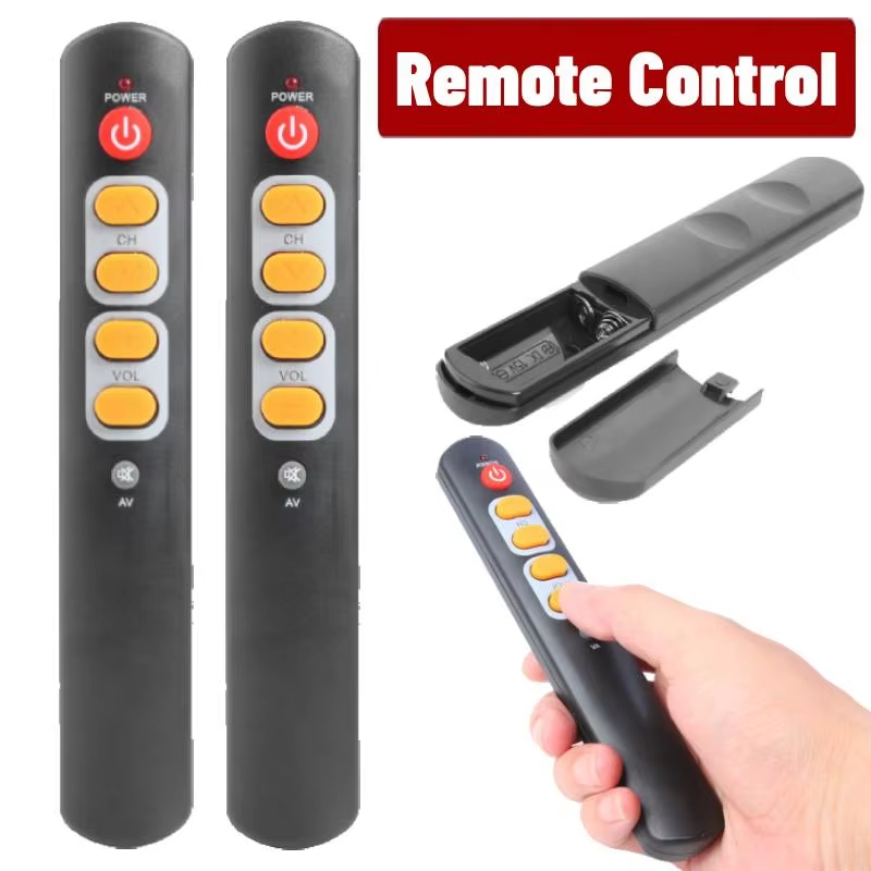 Accessori Elettronici Smart Ho - Smart Home Yellow recensione e prezzo