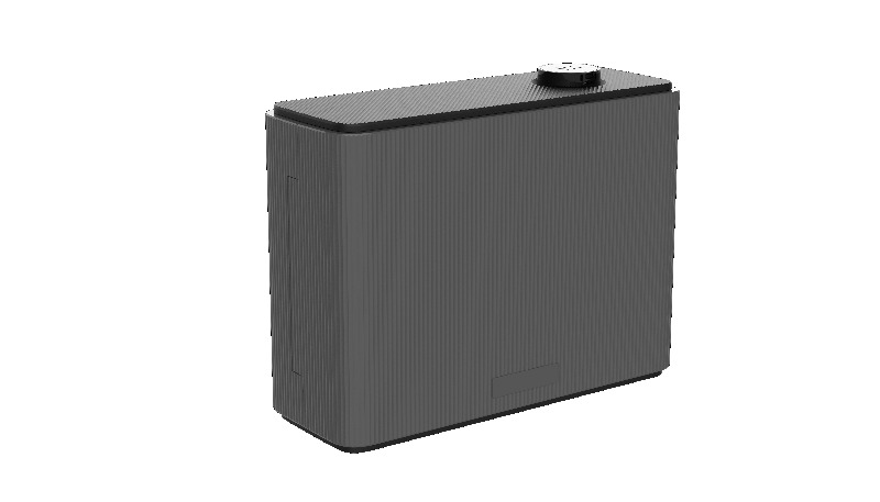 Diffusore di fragranze elettro - Smart Home Market recensione e prezzo