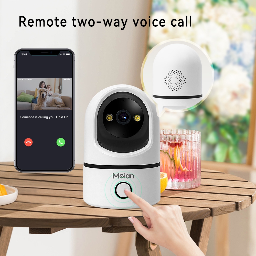 Telecamera PTZ WiFi 4MP HD 5G  - Smart Home Battery Camera Ezviz recensione e prezzo
