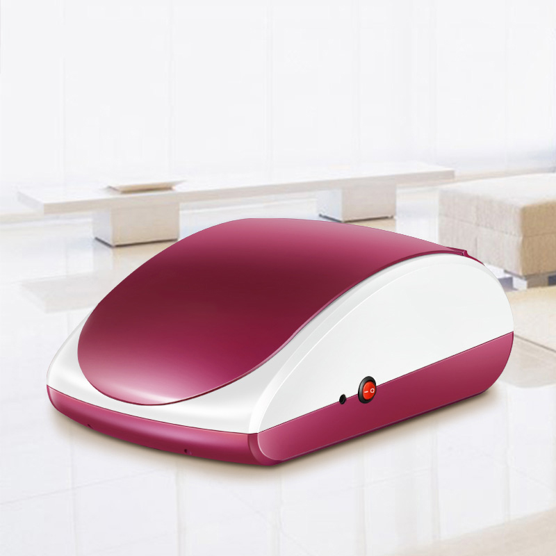 03L macchina automatica per pe - Smart Home Film recensione e prezzo